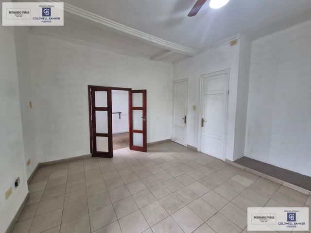place photo 56