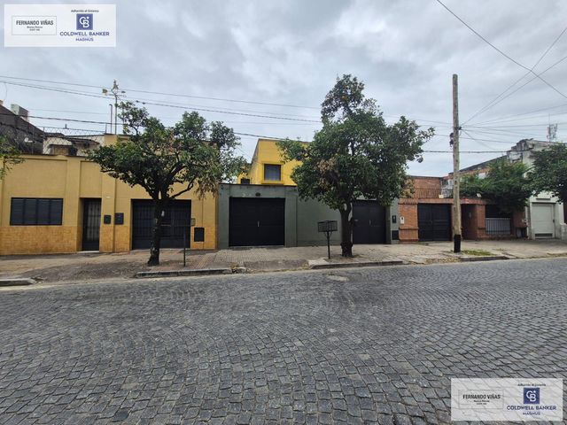 place photo 83