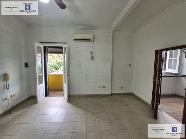 place photo 60
