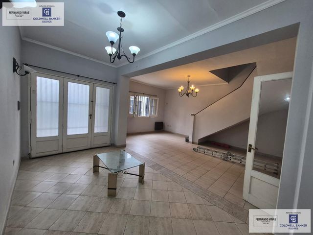 place photo 44