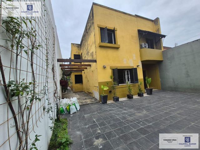 place photo 80