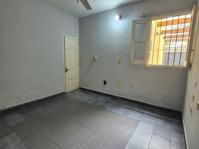place photo 74