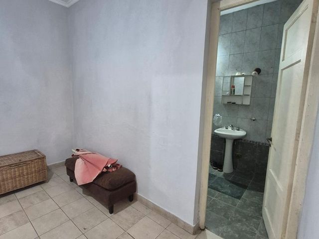 place photo 66