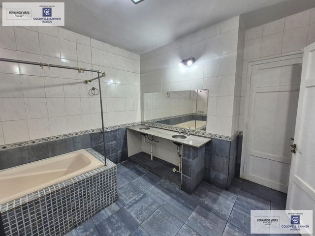 place photo 48