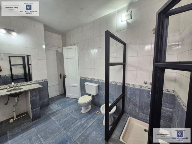 place photo 46