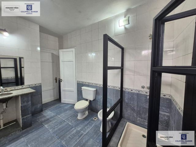 place photo 47
