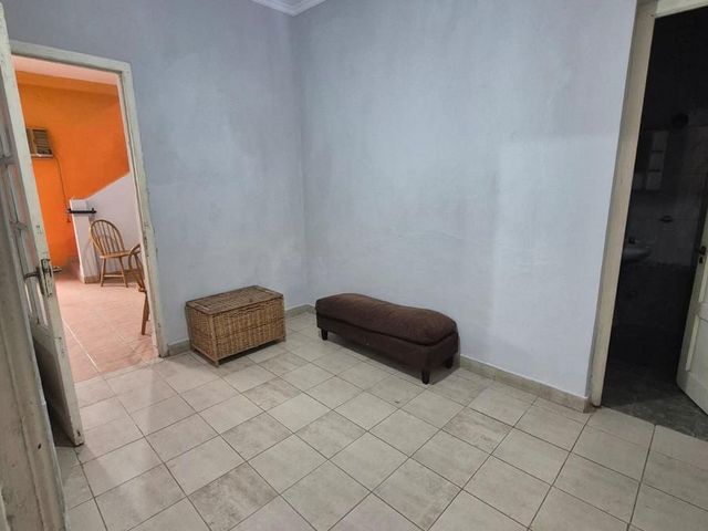 place photo 71