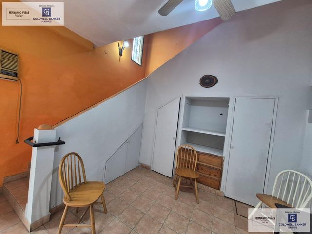 place photo 76