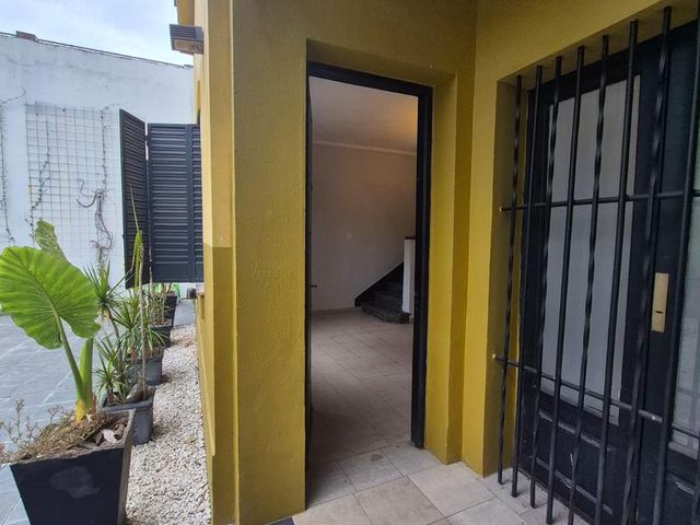 place photo 78