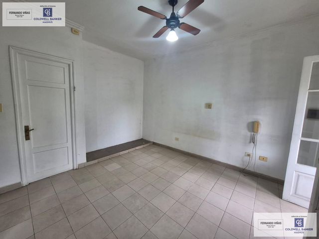place photo 52
