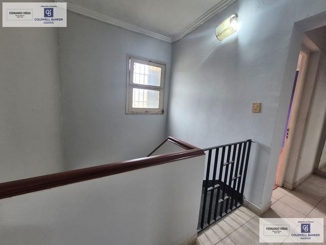 place photo 53