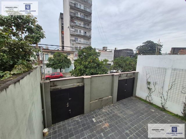 place photo 51
