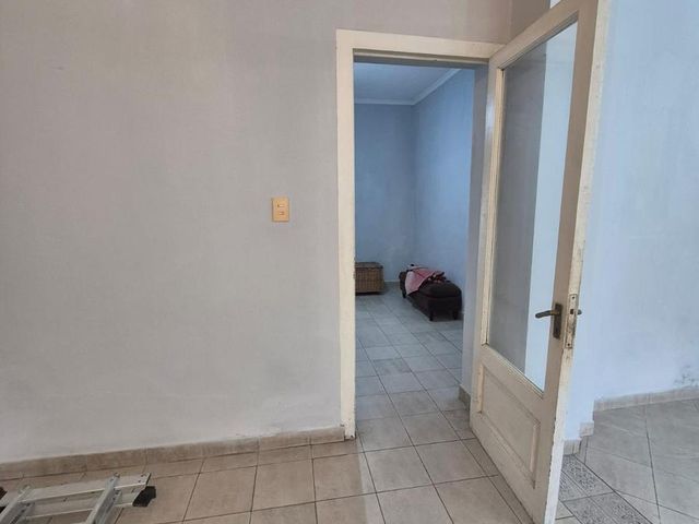 place photo 62
