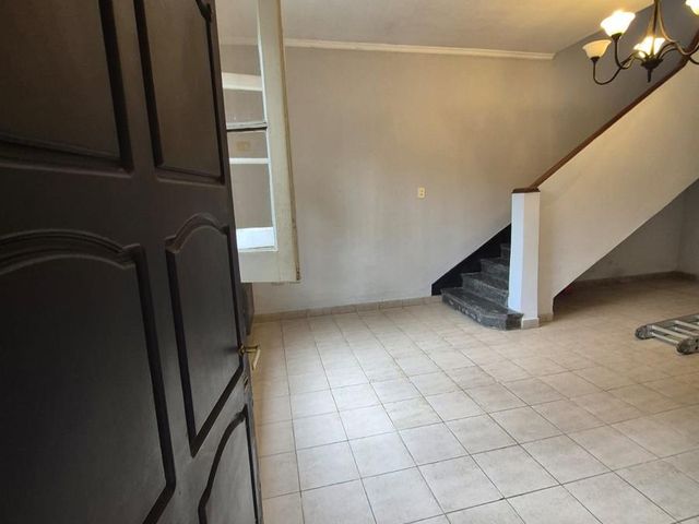 place photo 54