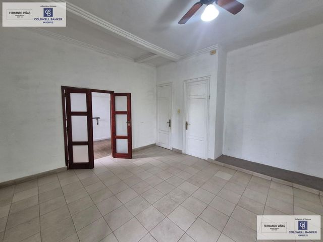 place photo 73