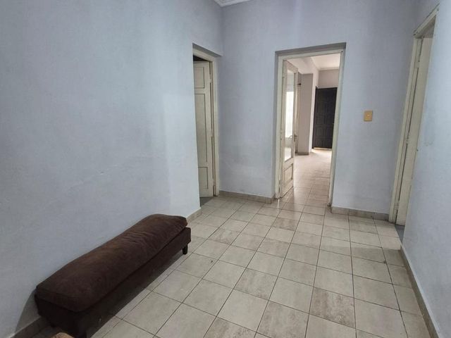 place photo 63