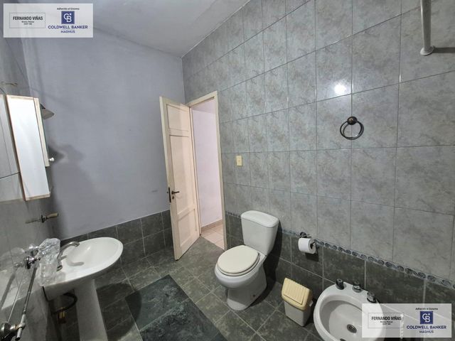 place photo 67