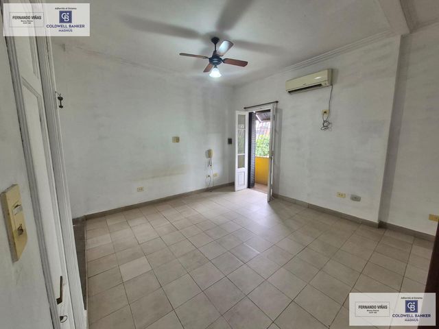place photo 50