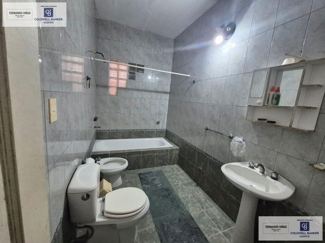 place photo 69