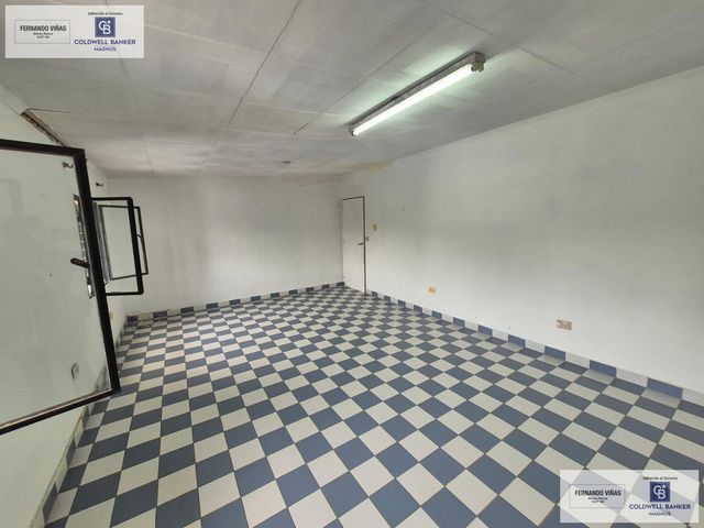 place photo 33