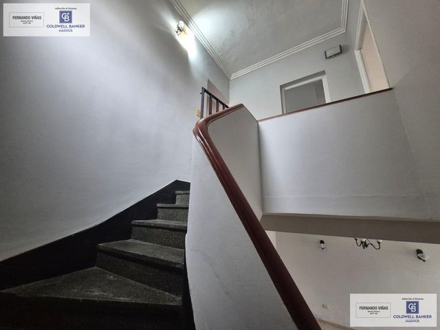 place photo 68