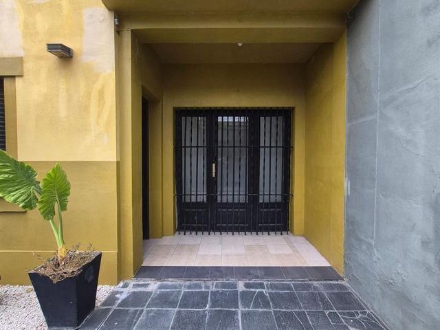 place photo 79