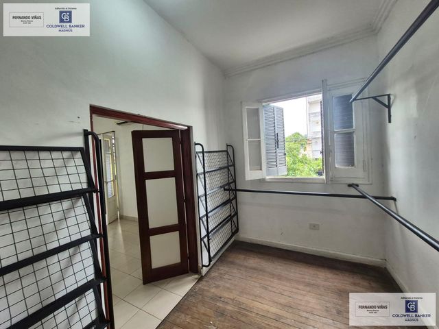 place photo 58