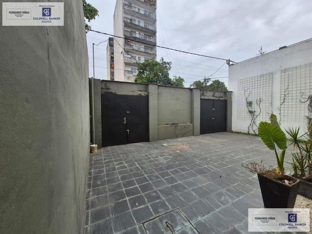 place photo 82