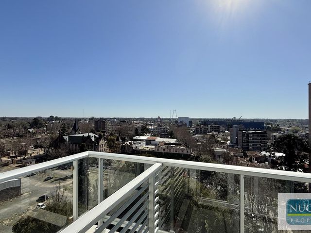 place photo 26