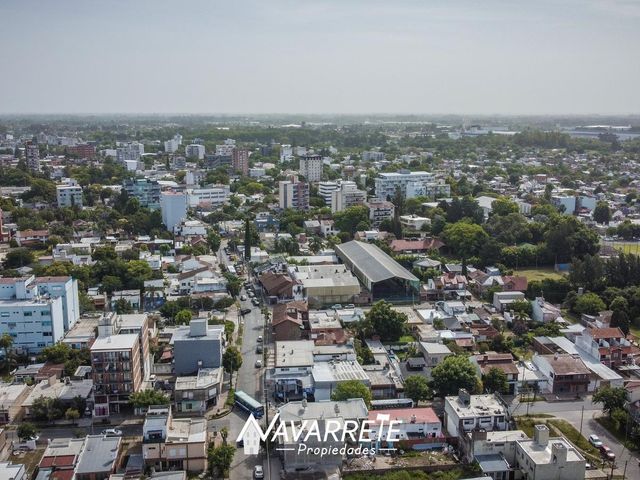 place photo 37