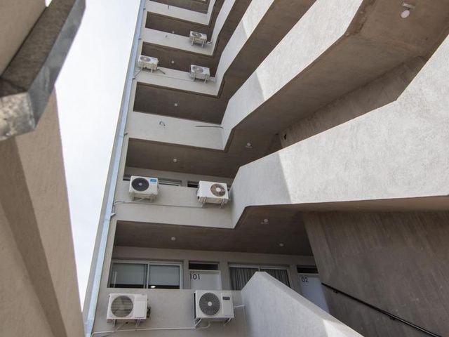 place photo 36