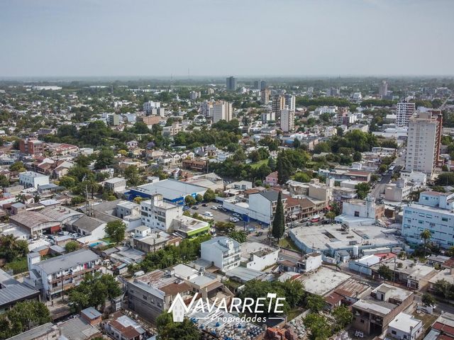 place photo 39