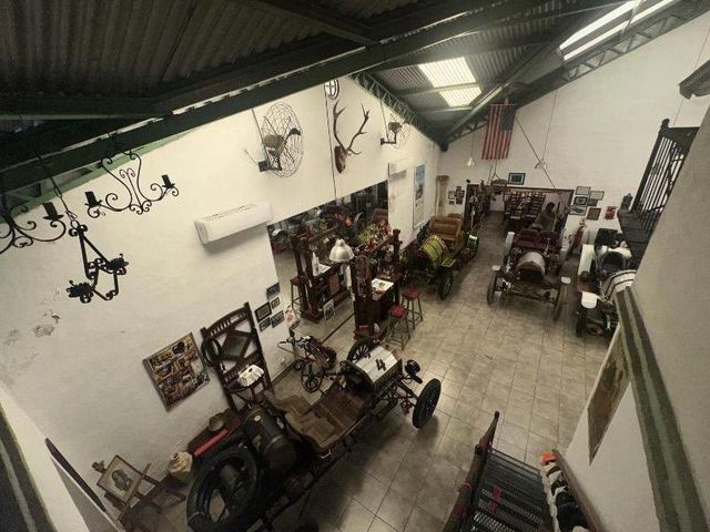 place photo 24