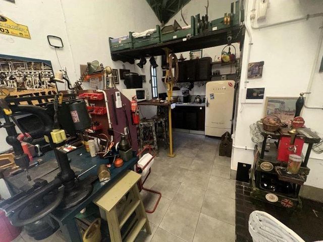place photo 25