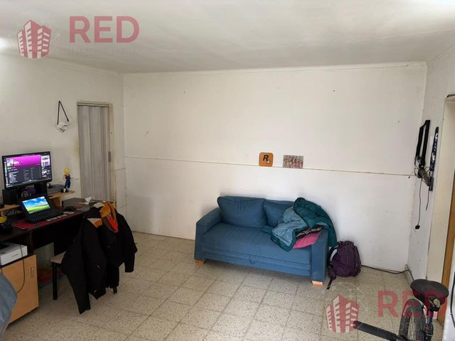 place photo 60