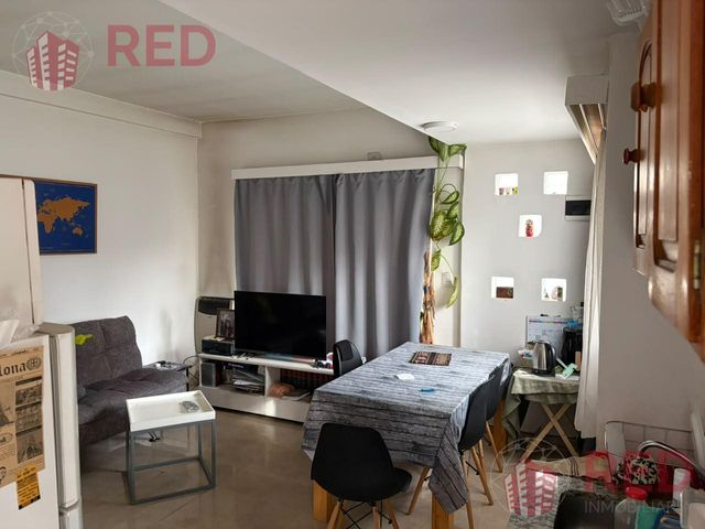 place photo 51