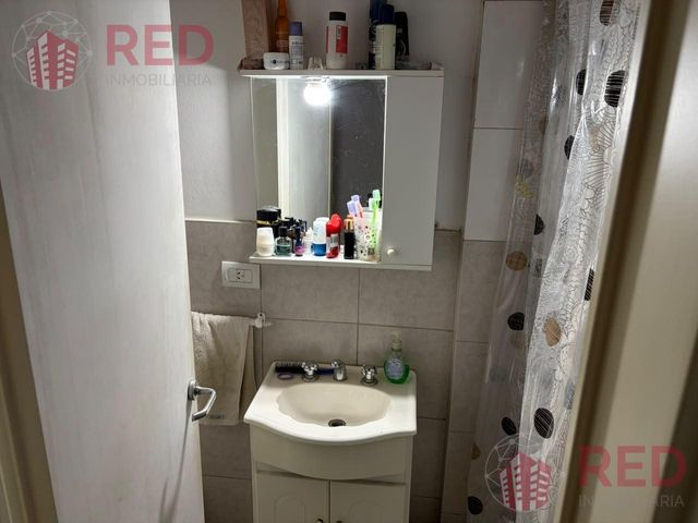 place photo 53