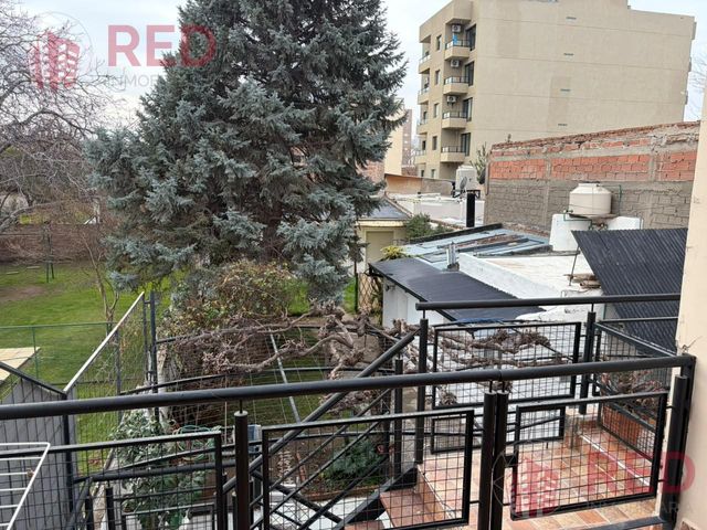 place photo 39