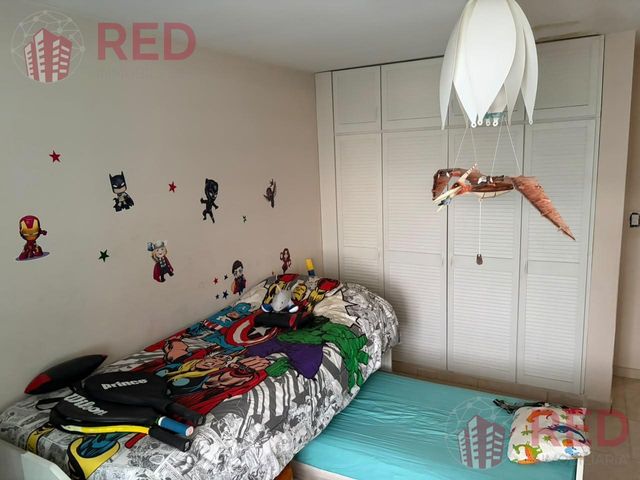 place photo 34
