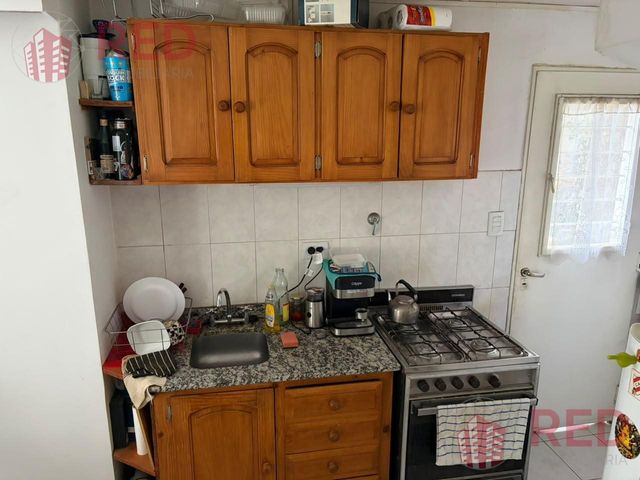 place photo 47