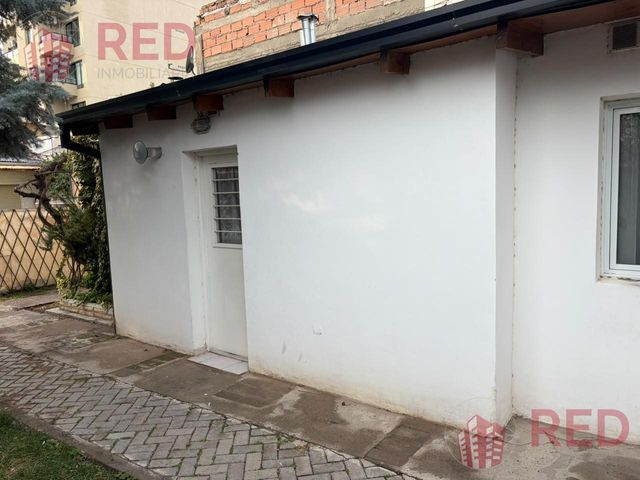 place photo 46