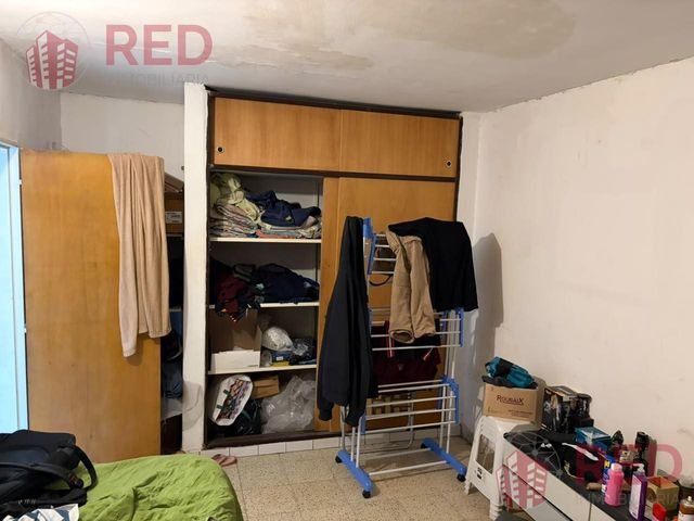 place photo 63