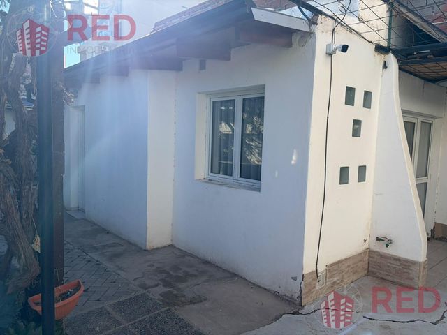place photo 45