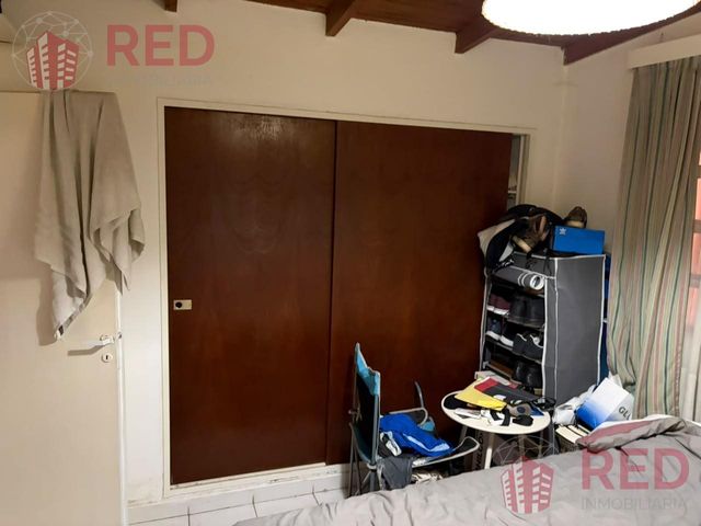 place photo 62