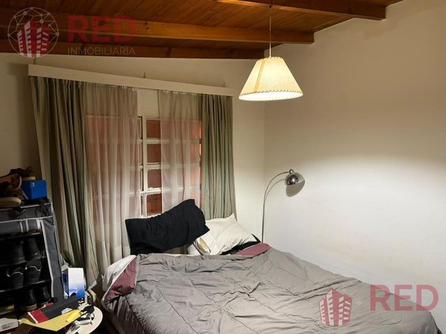 place photo 52