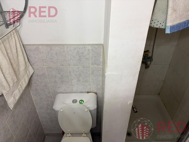 place photo 44