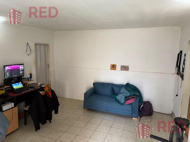 place photo 59