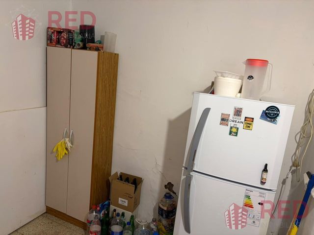 place photo 65