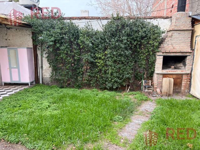 place photo 56