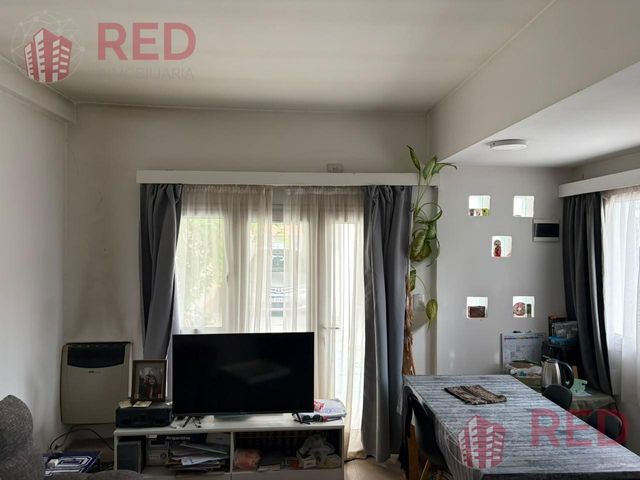 place photo 49